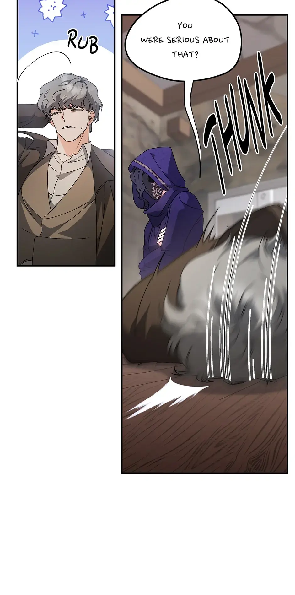 Ebony Episode 139 - Page 16