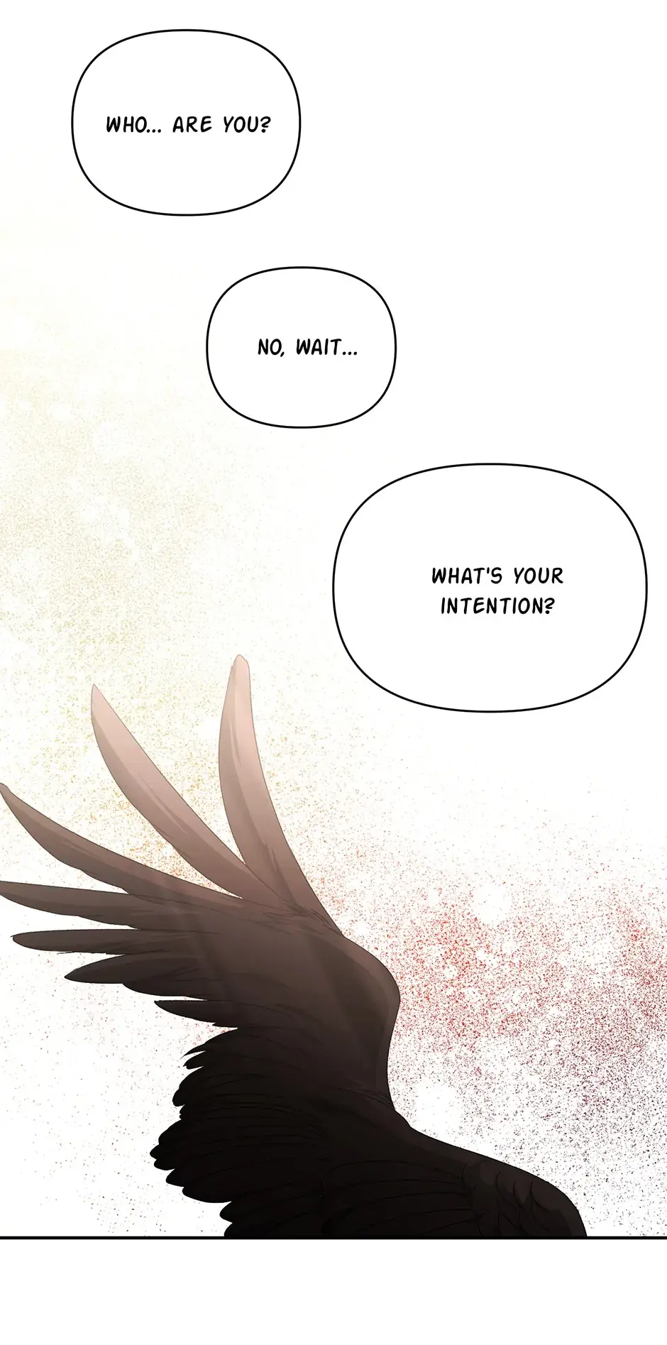 Ebony Episode 139 - Page 17