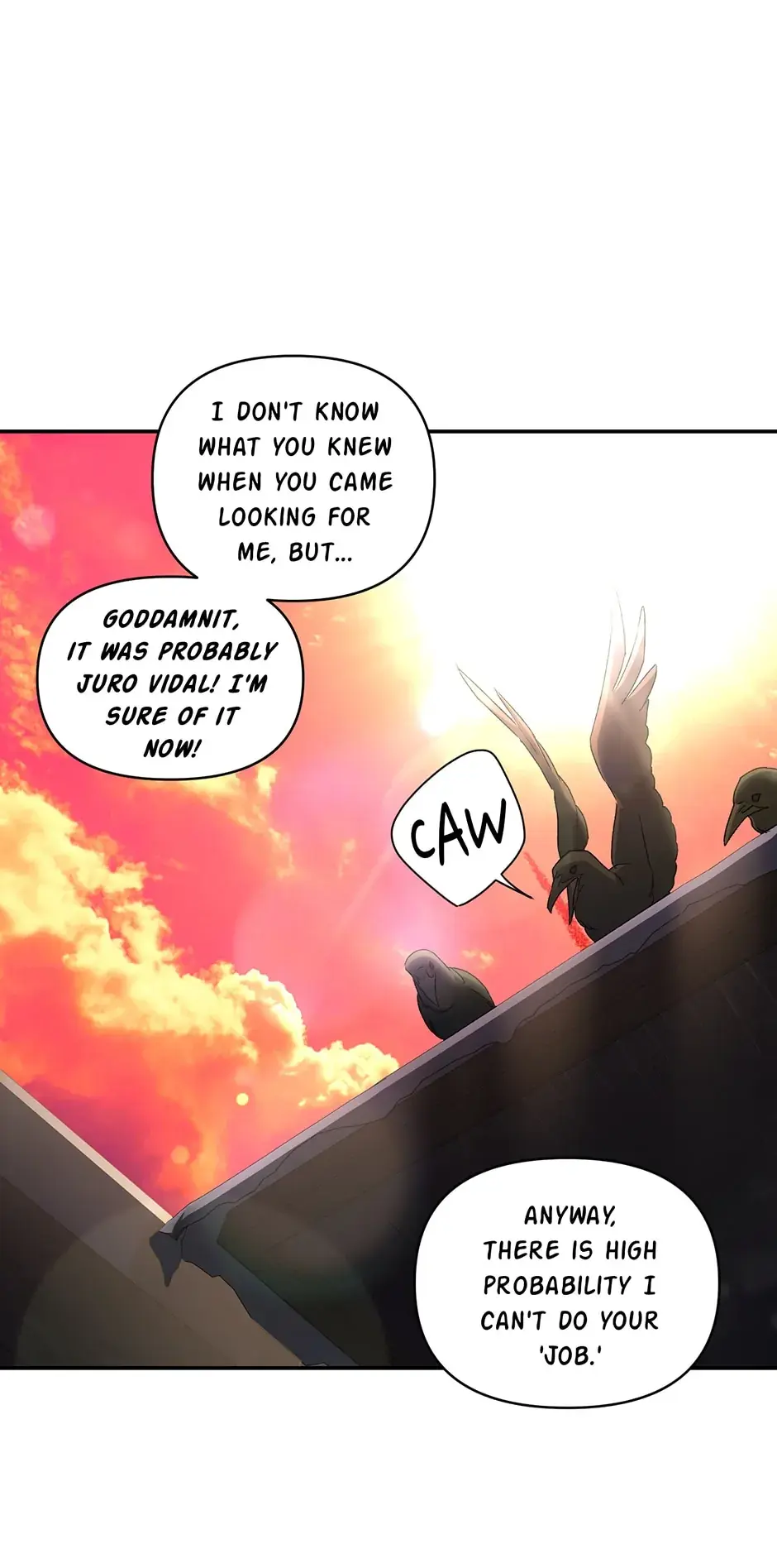 Ebony Episode 139 - Page 18