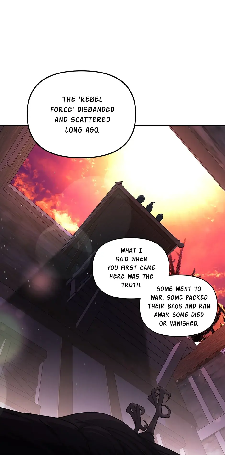 Ebony Episode 139 - Page 19