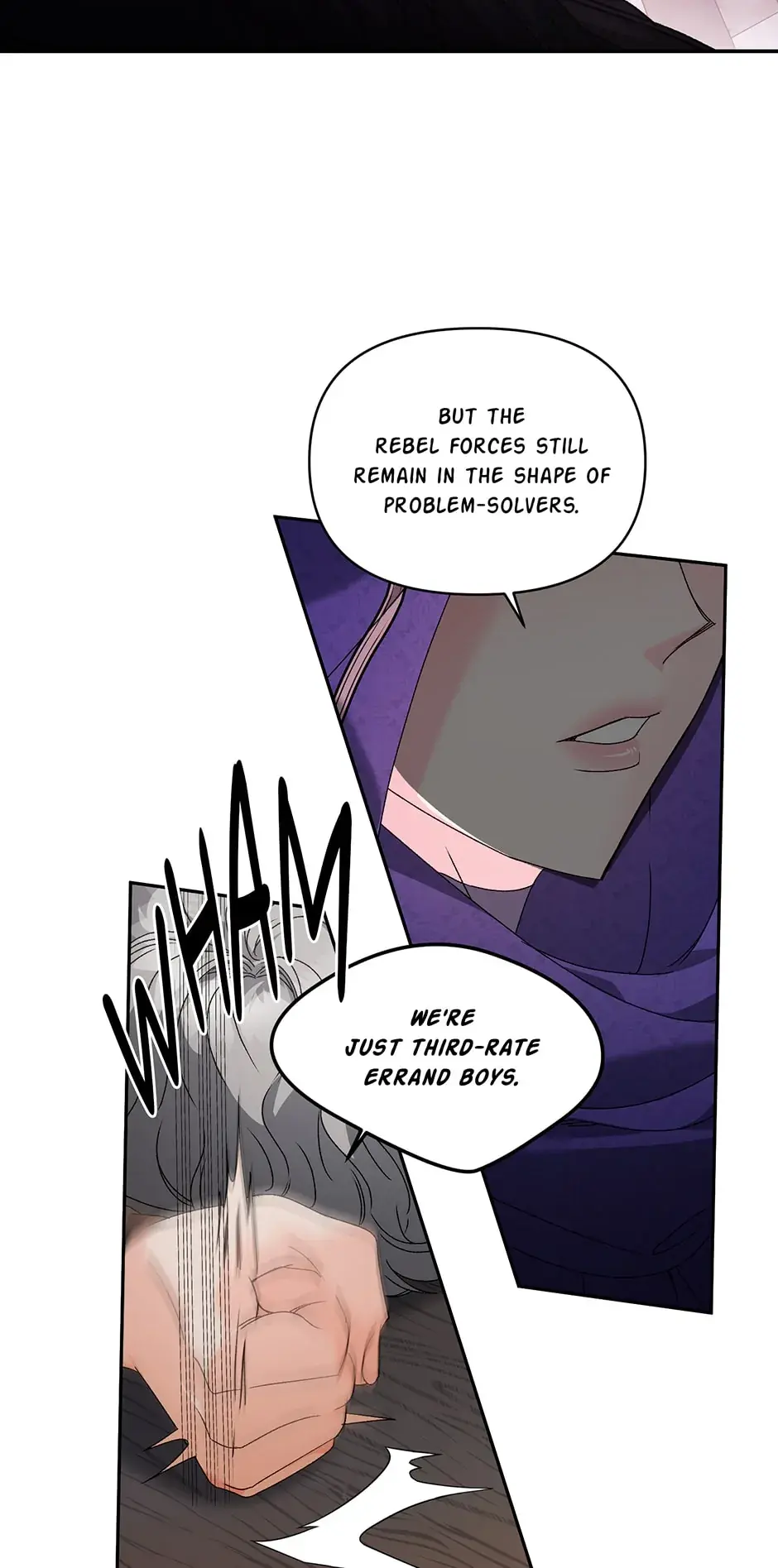 Ebony Episode 139 - Page 20
