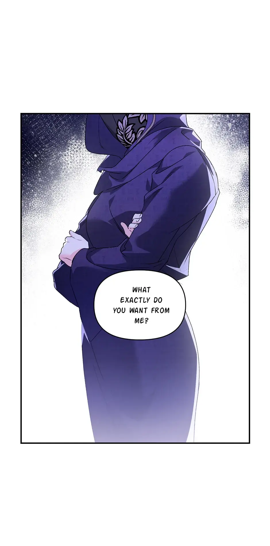Ebony Episode 139 - Page 22