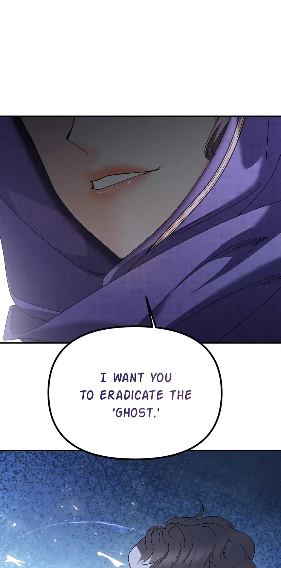 Ebony Episode 139 - Page 23