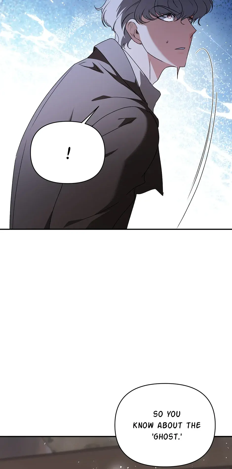 Ebony Episode 139 - Page 24