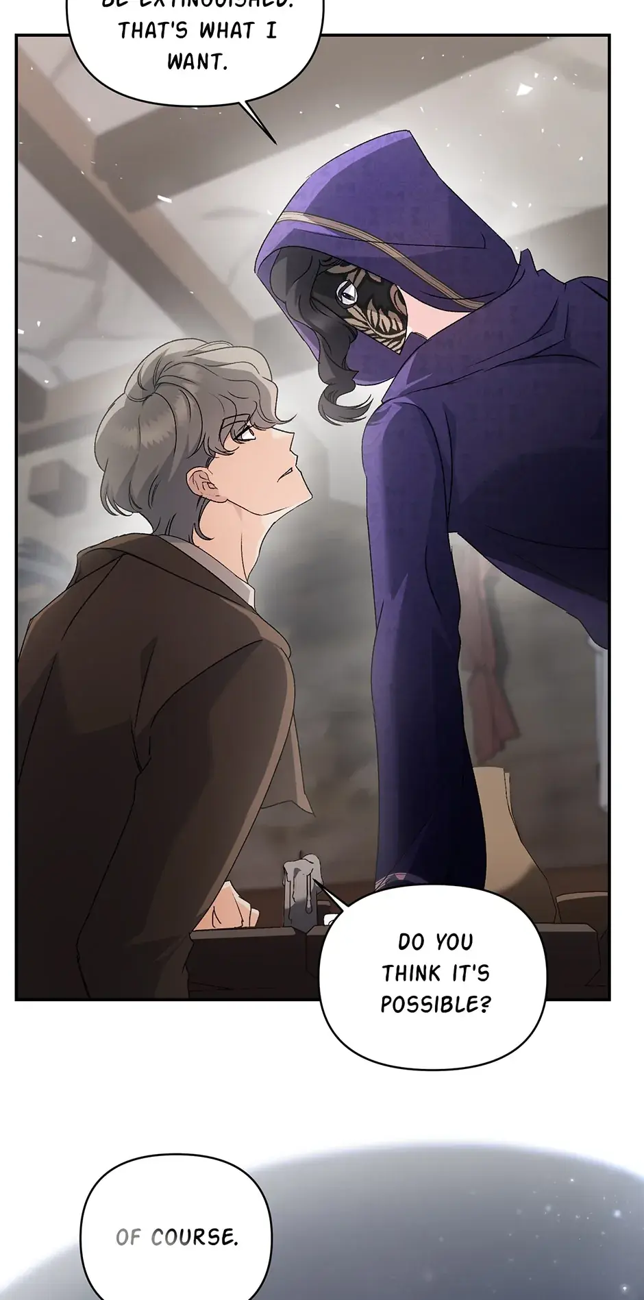 Ebony Episode 139 - Page 26