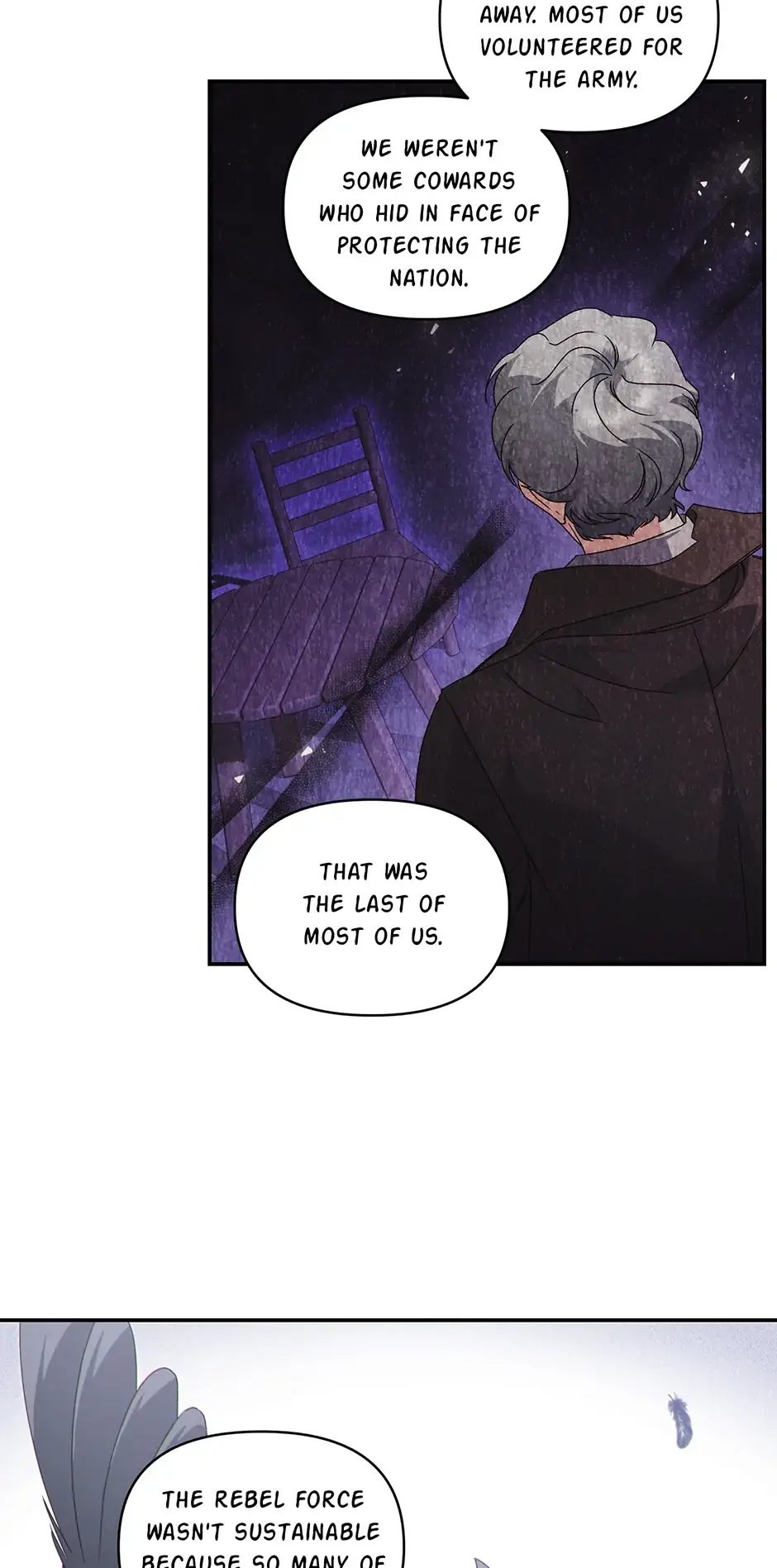 Ebony Episode 139 - Page 30