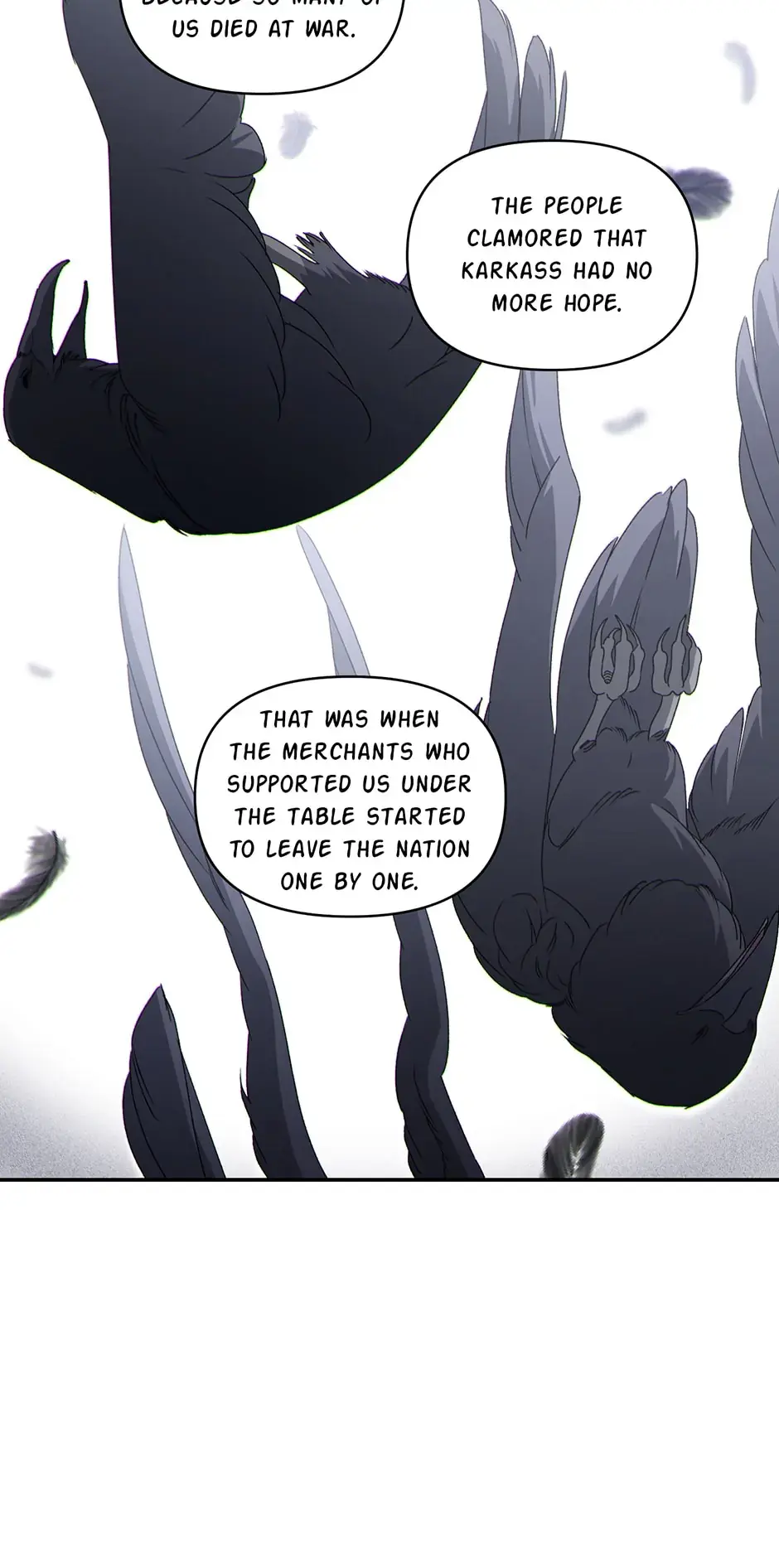 Ebony Episode 139 - Page 31