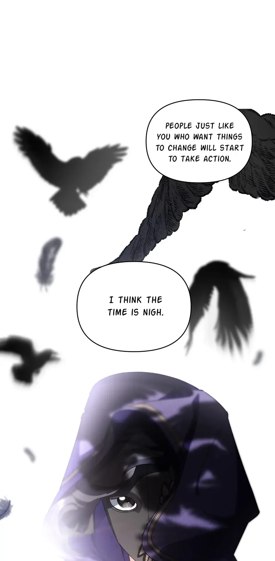 Ebony Episode 139 - Page 36