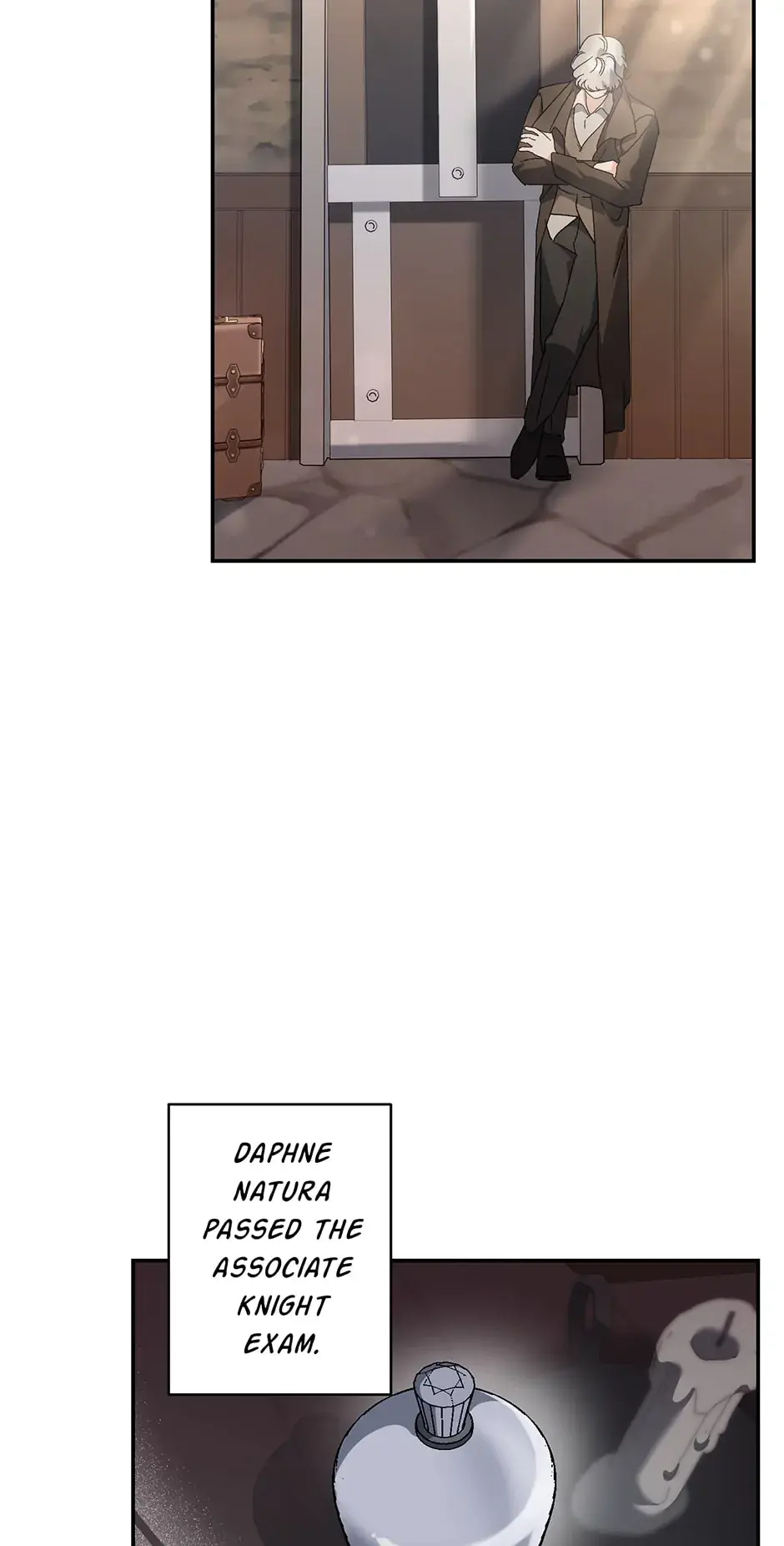 Ebony Episode 139 - Page 4