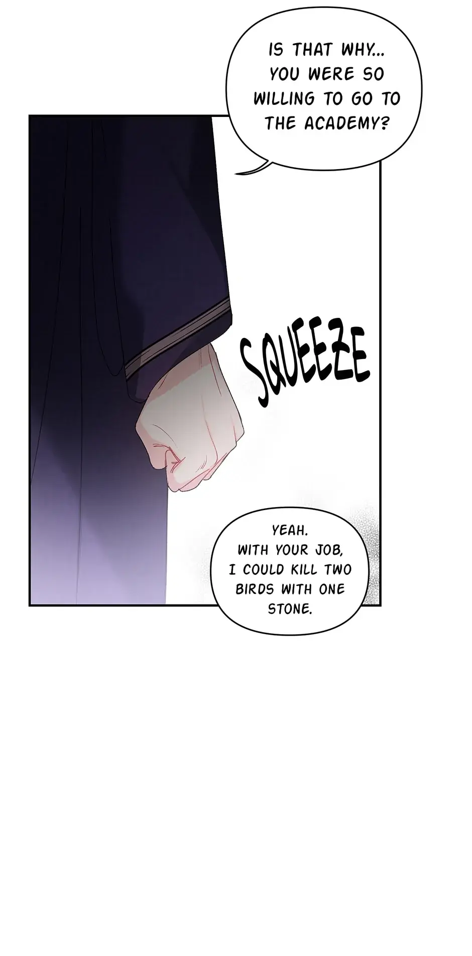 Ebony Episode 139 - Page 41