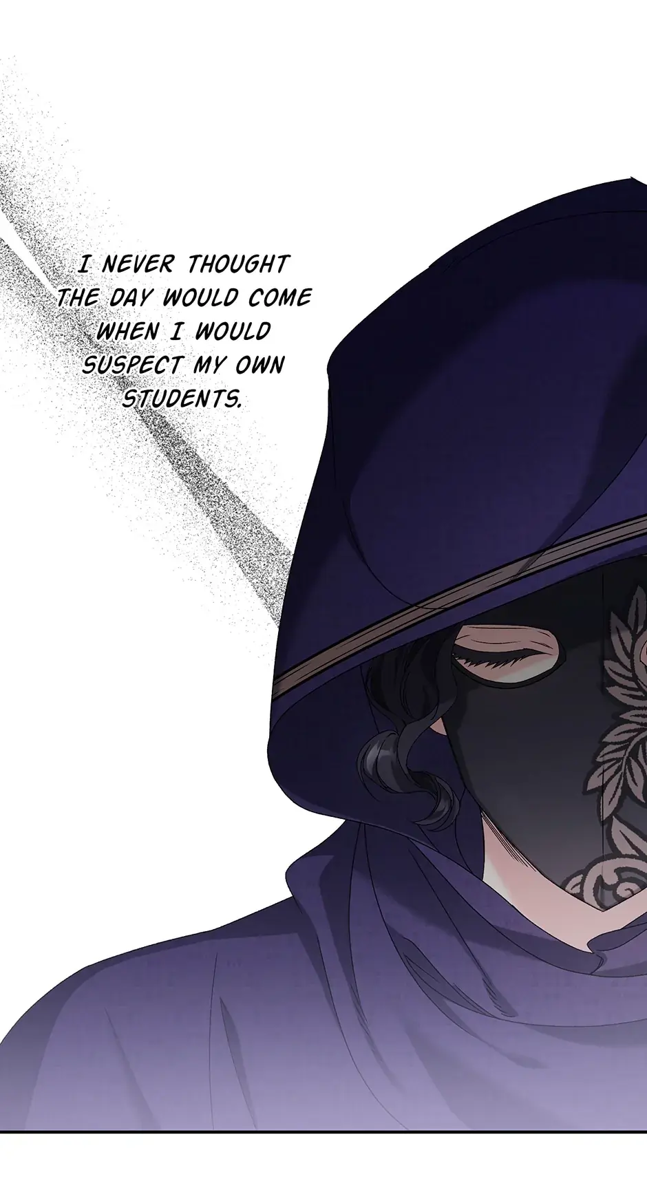 Ebony Episode 139 - Page 43