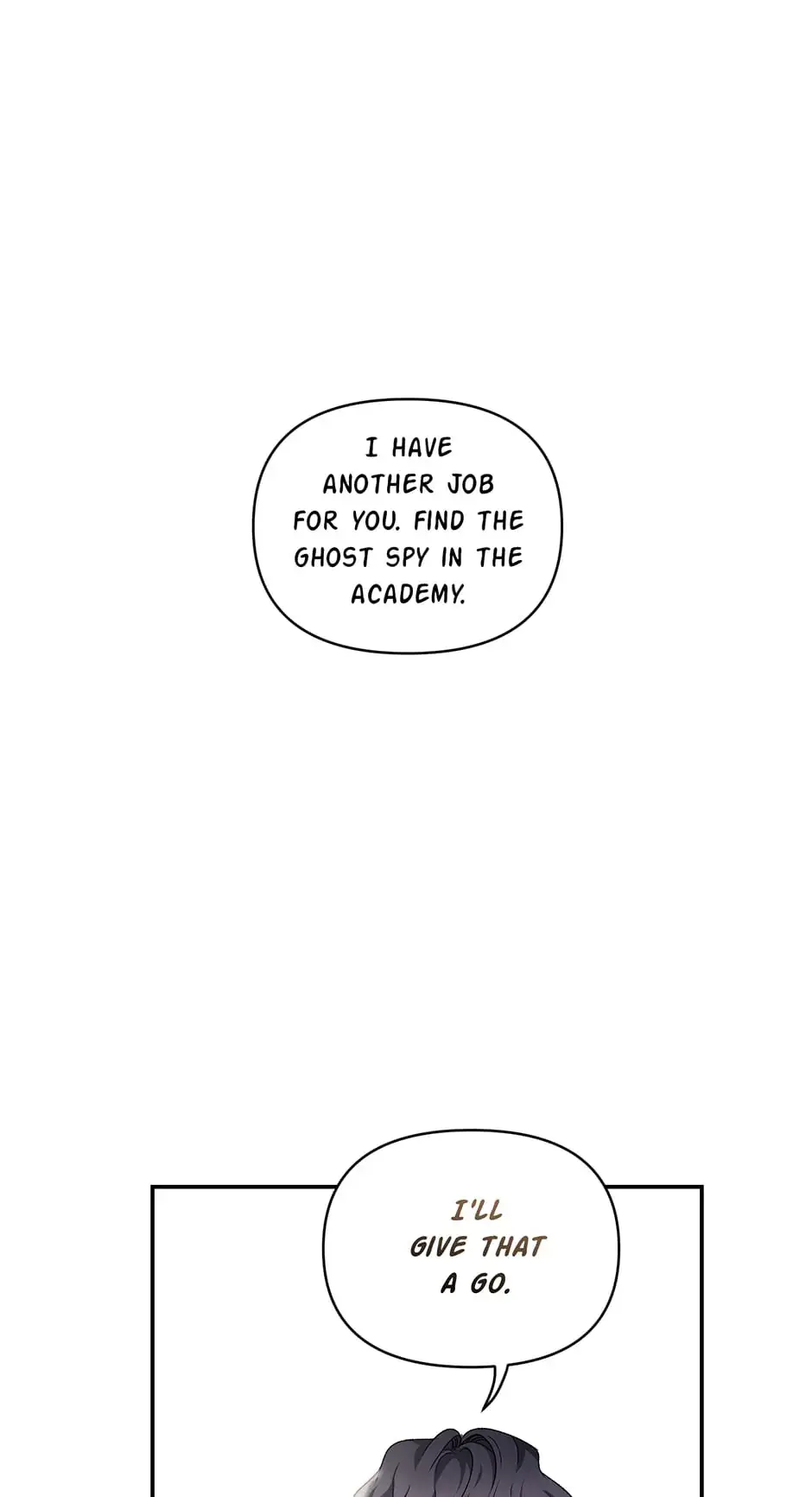 Ebony Episode 139 - Page 44