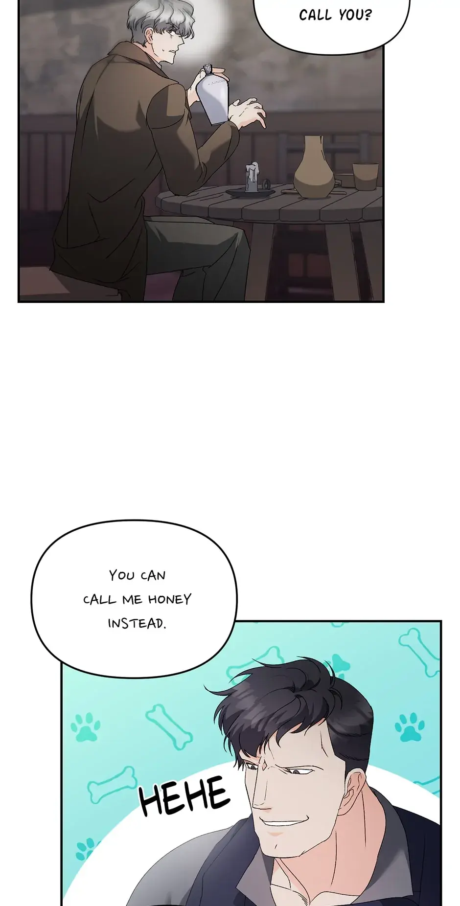 Ebony Episode 139 - Page 8