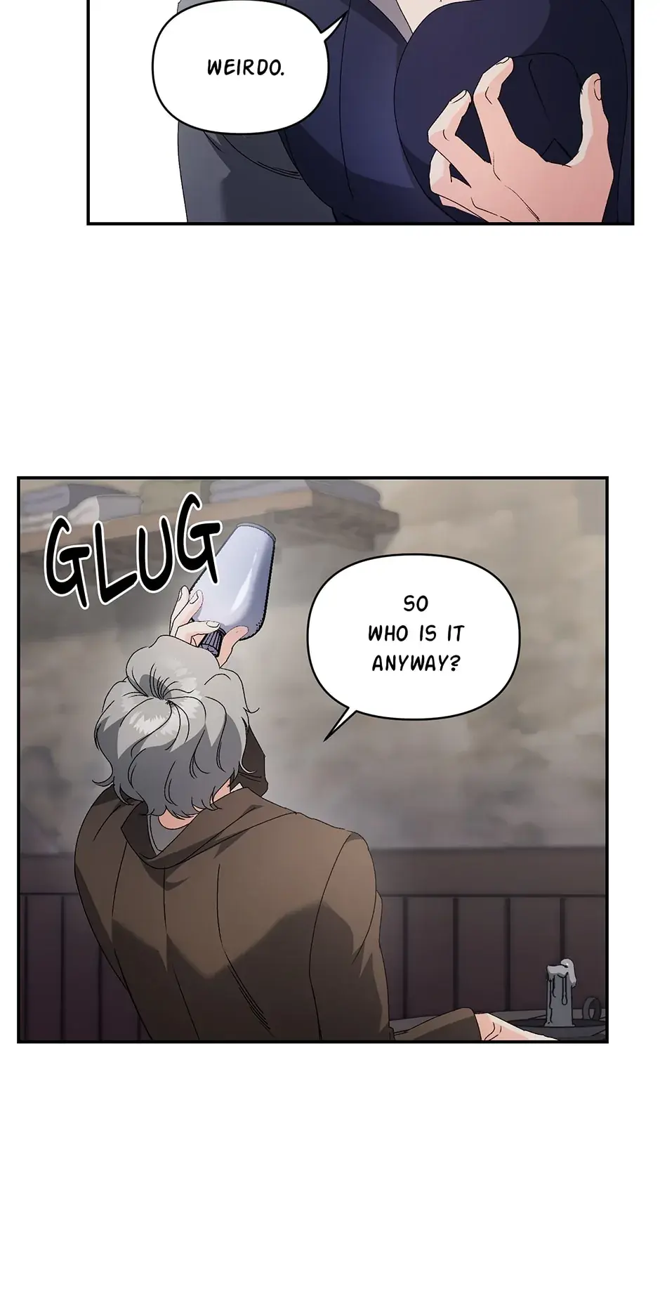 Ebony Episode 139 - Page 9