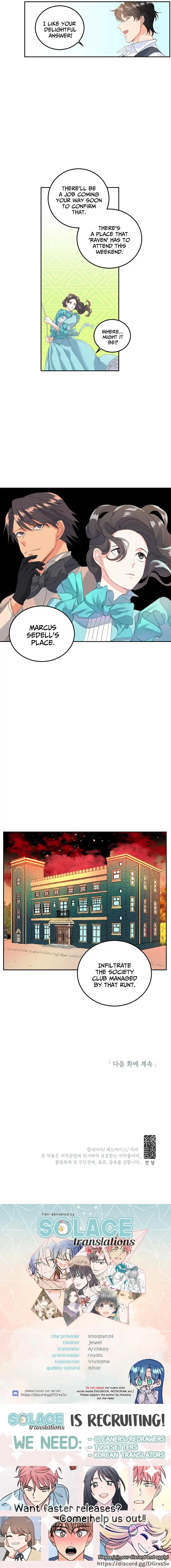 Ebony Episode 14 - Page 13