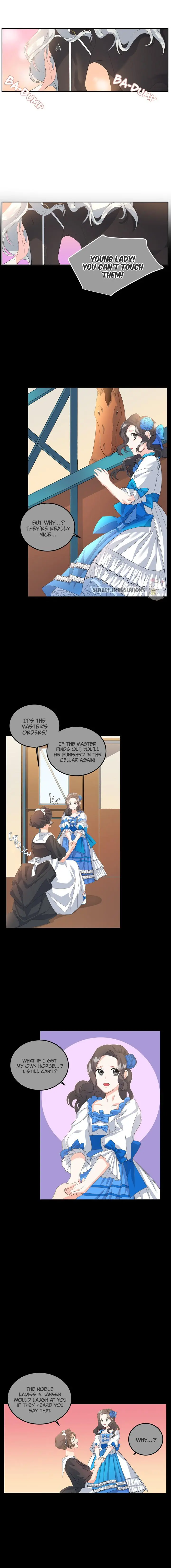 Ebony Episode 14 - Page 8