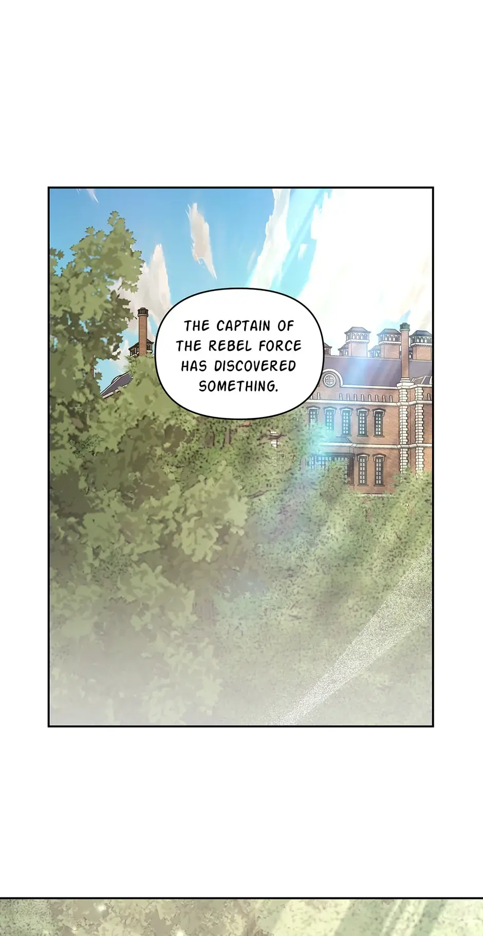 Ebony Episode 140 - Page 1