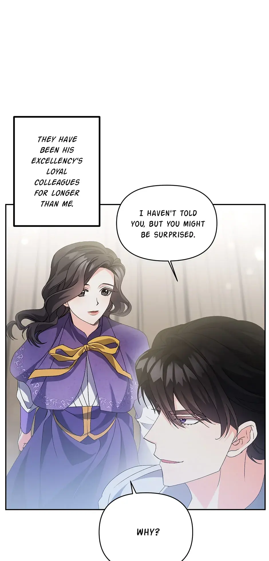 Ebony Episode 140 - Page 10