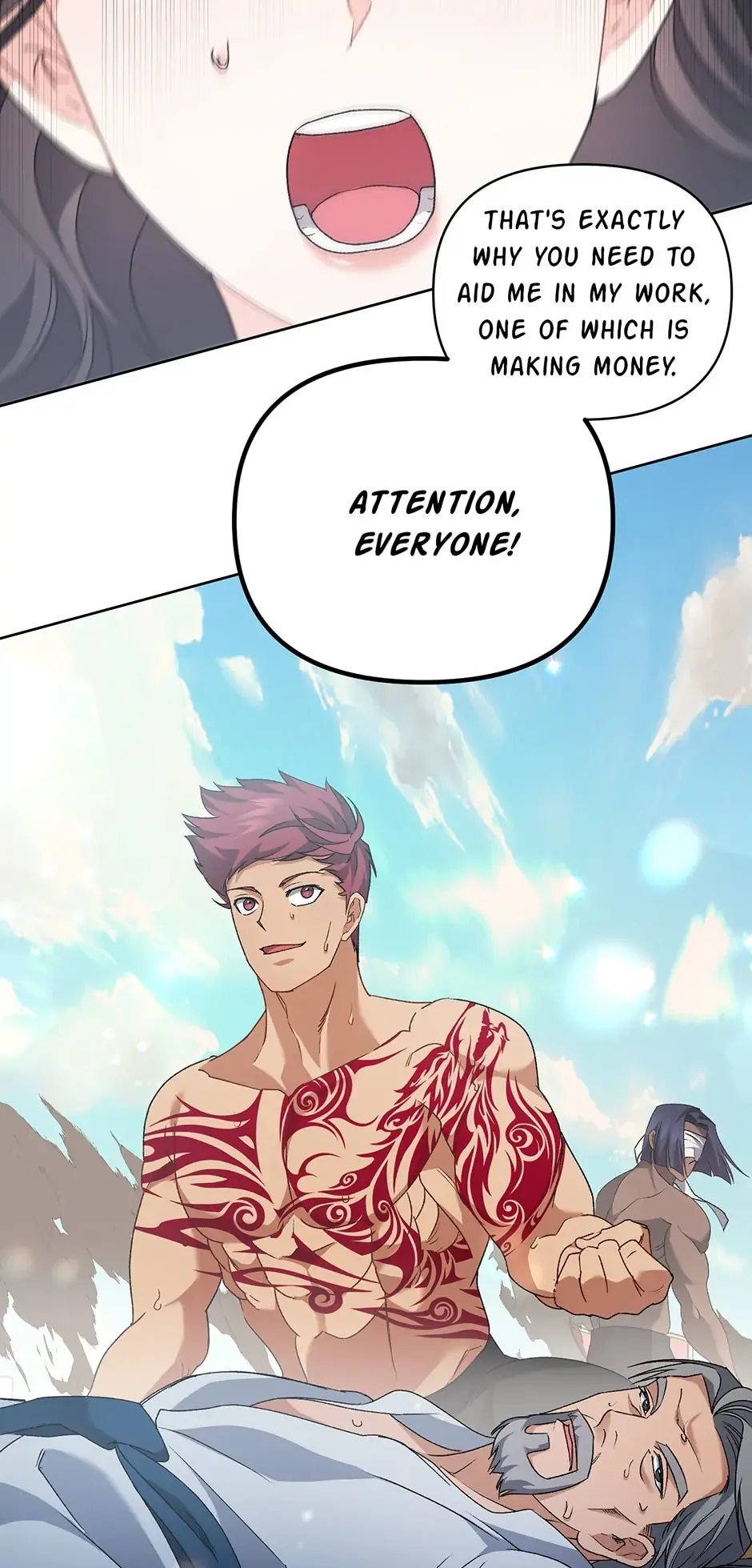 Ebony Episode 140 - Page 15