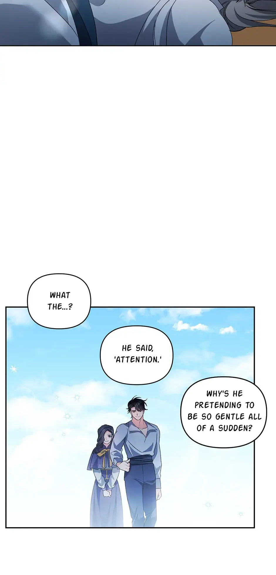 Ebony Episode 140 - Page 16