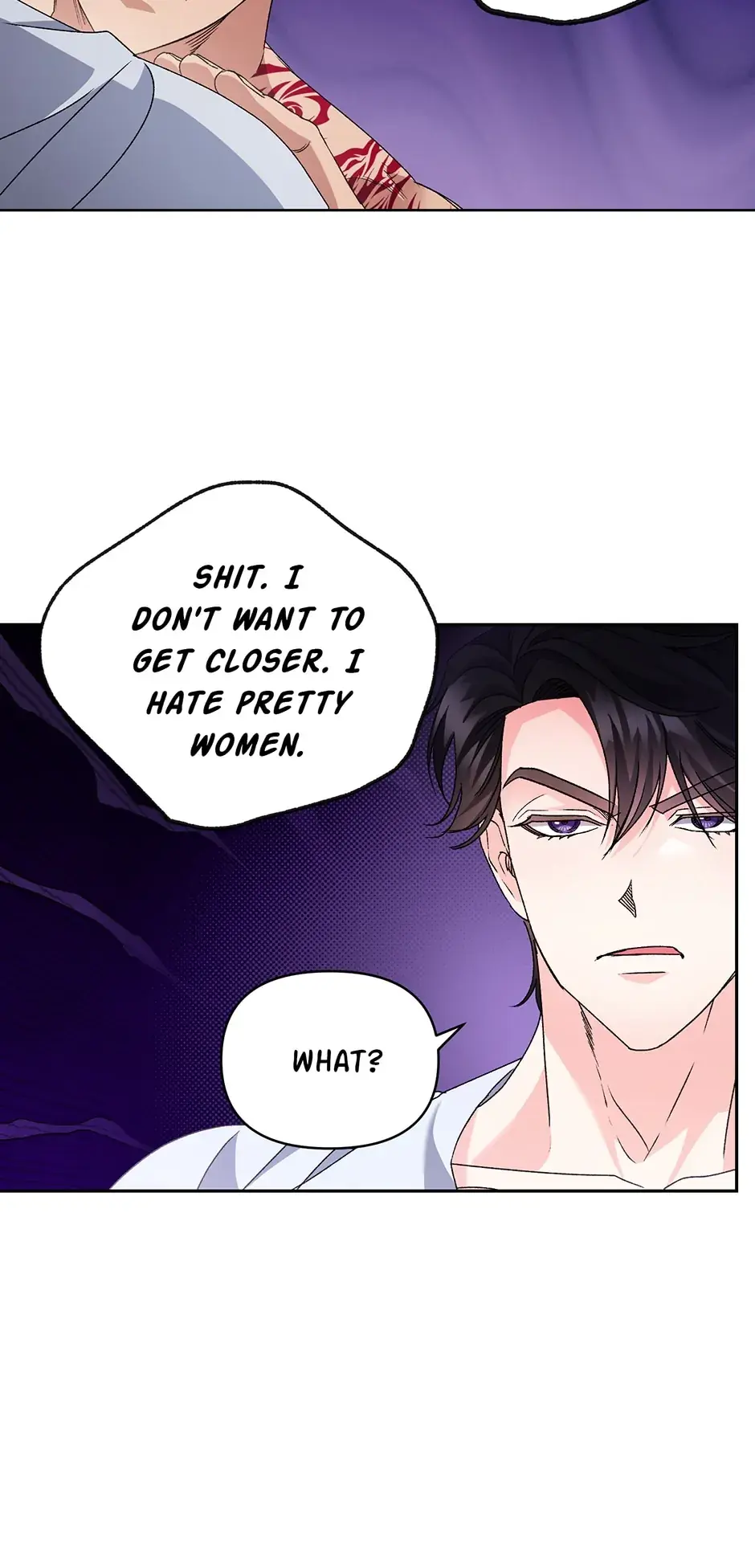 Ebony Episode 140 - Page 19