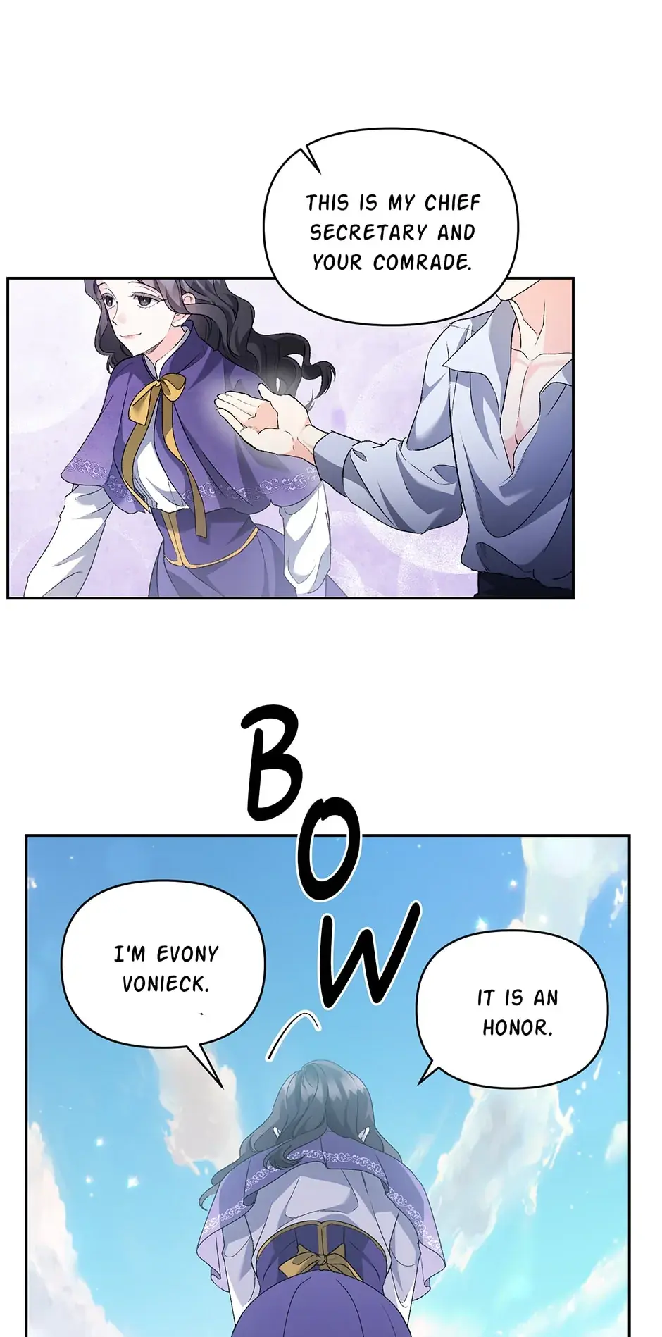 Ebony Episode 140 - Page 20