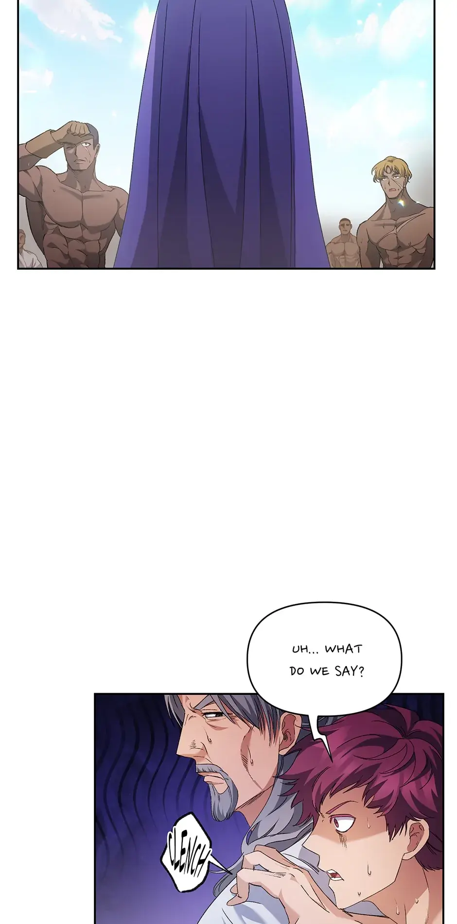 Ebony Episode 140 - Page 21