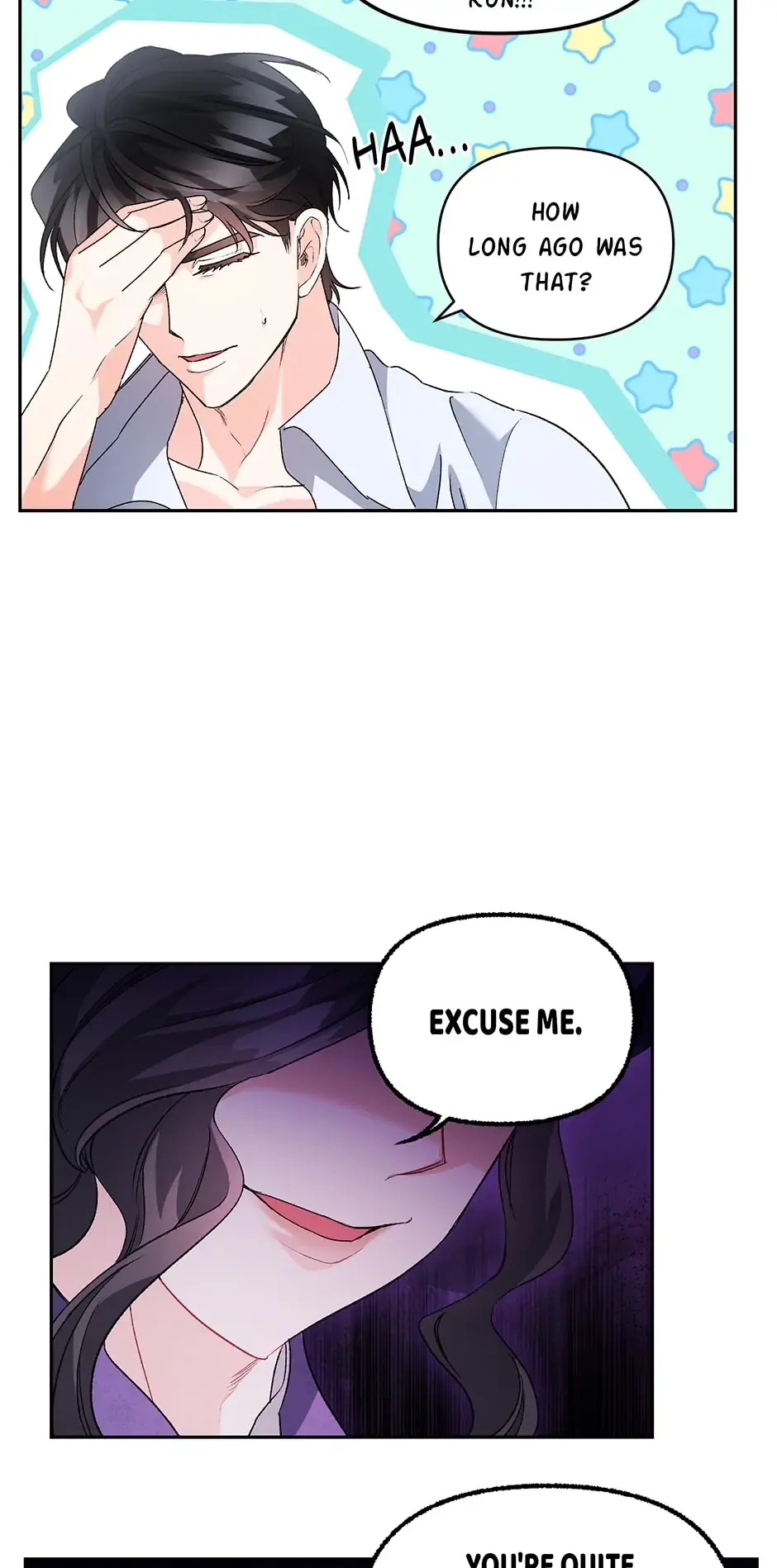 Ebony Episode 140 - Page 24