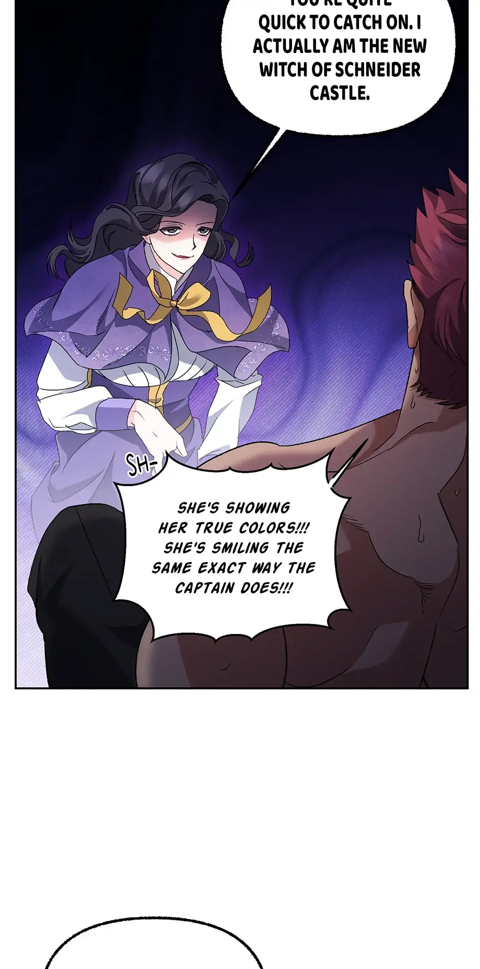 Ebony Episode 140 - Page 25