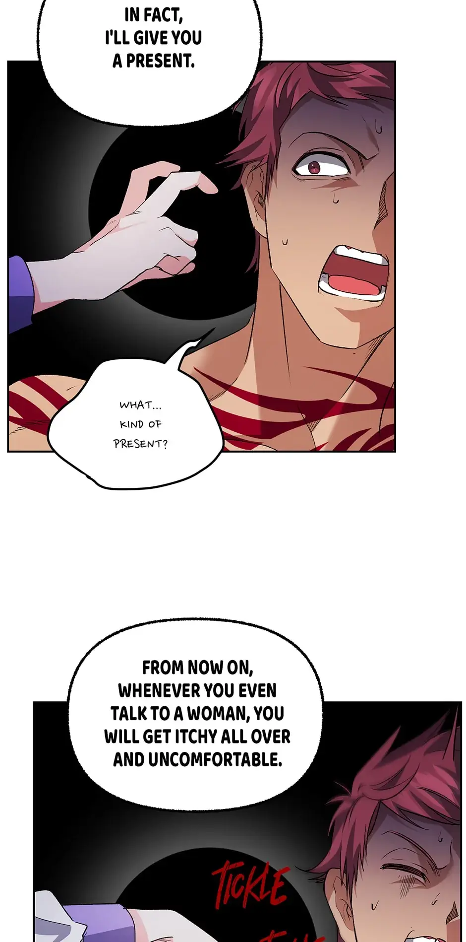Ebony Episode 140 - Page 26