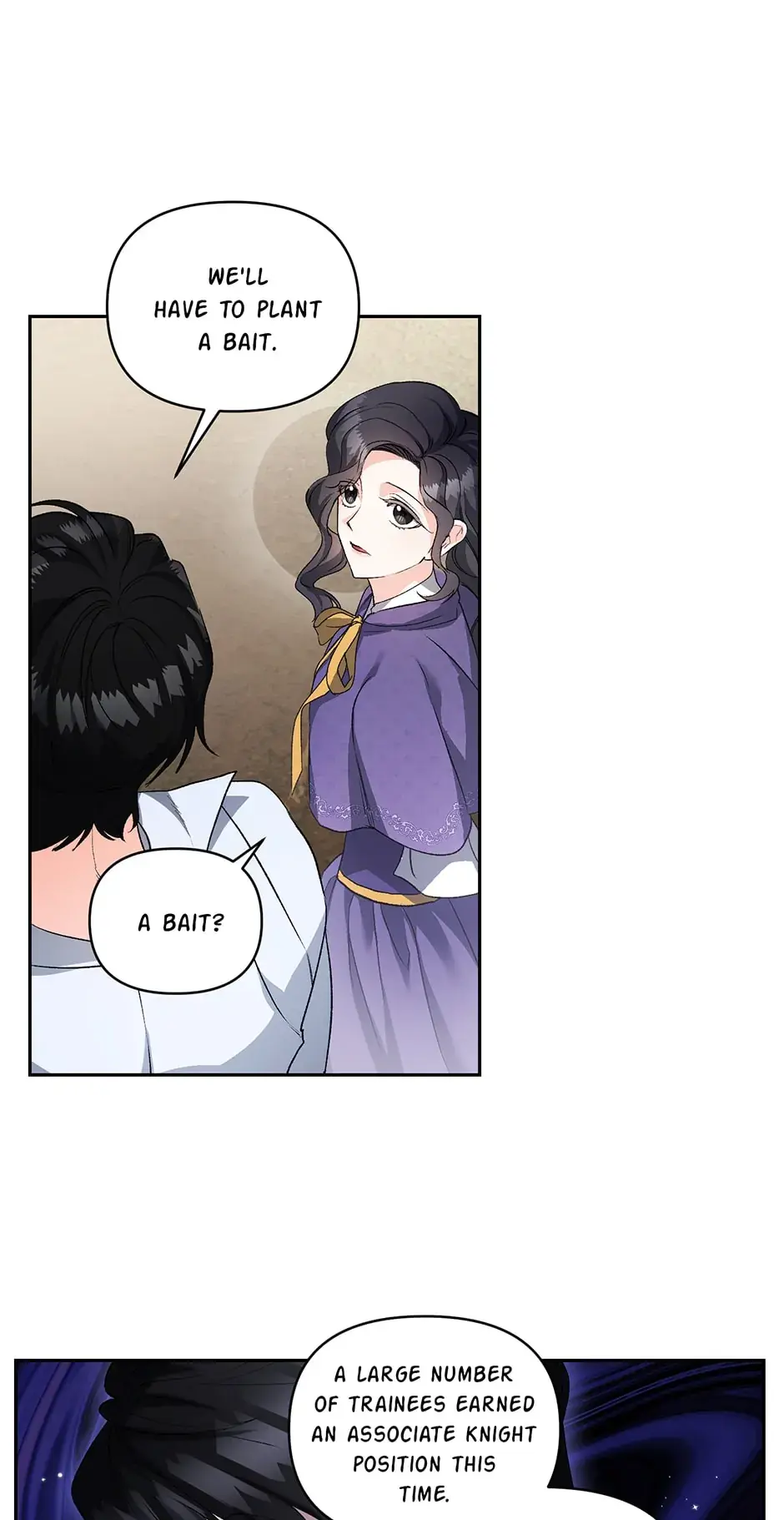 Ebony Episode 140 - Page 3