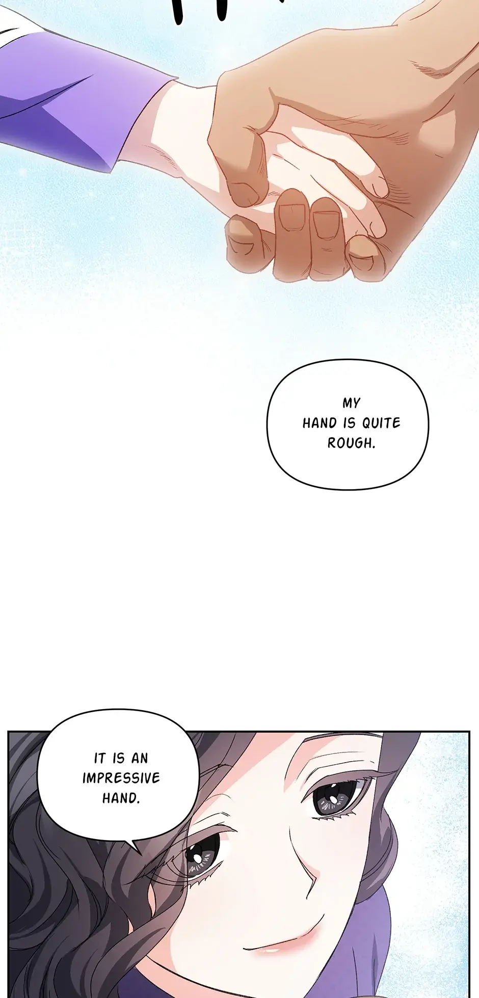 Ebony Episode 140 - Page 31