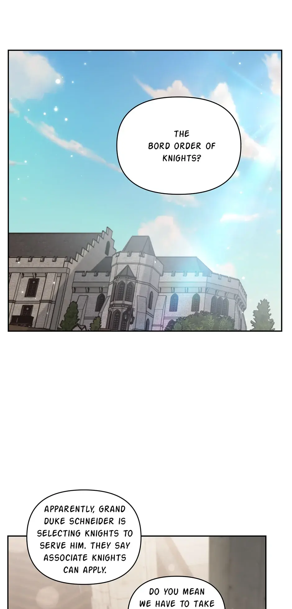 Ebony Episode 140 - Page 35
