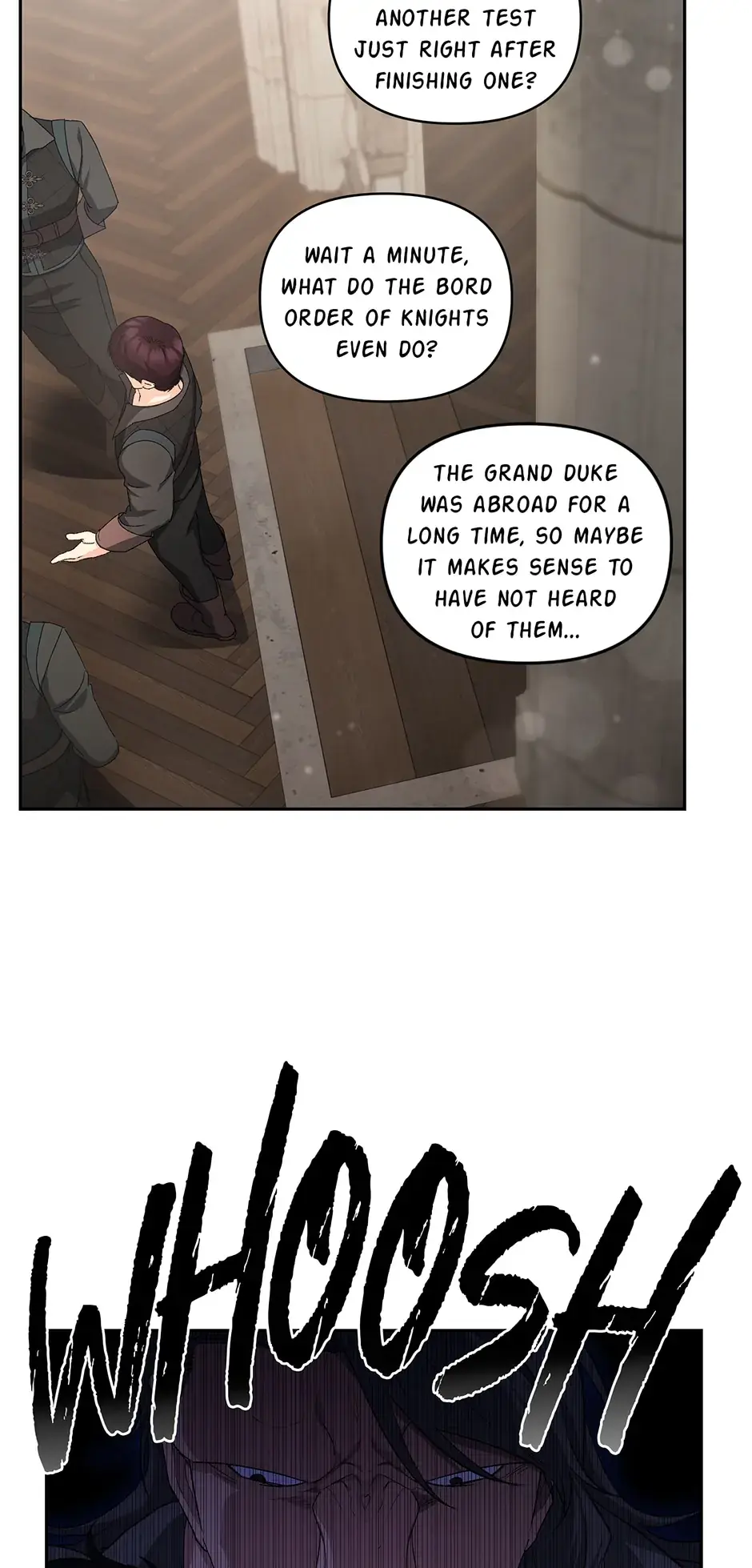 Ebony Episode 140 - Page 36