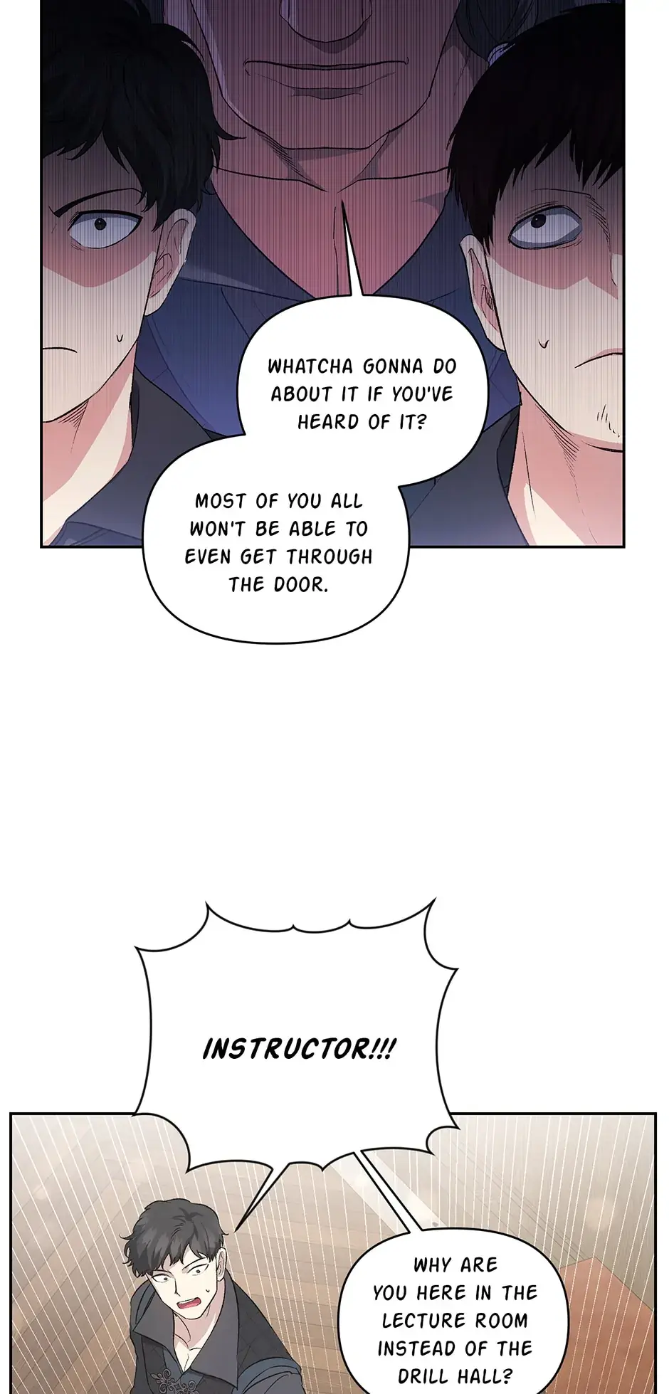 Ebony Episode 140 - Page 37