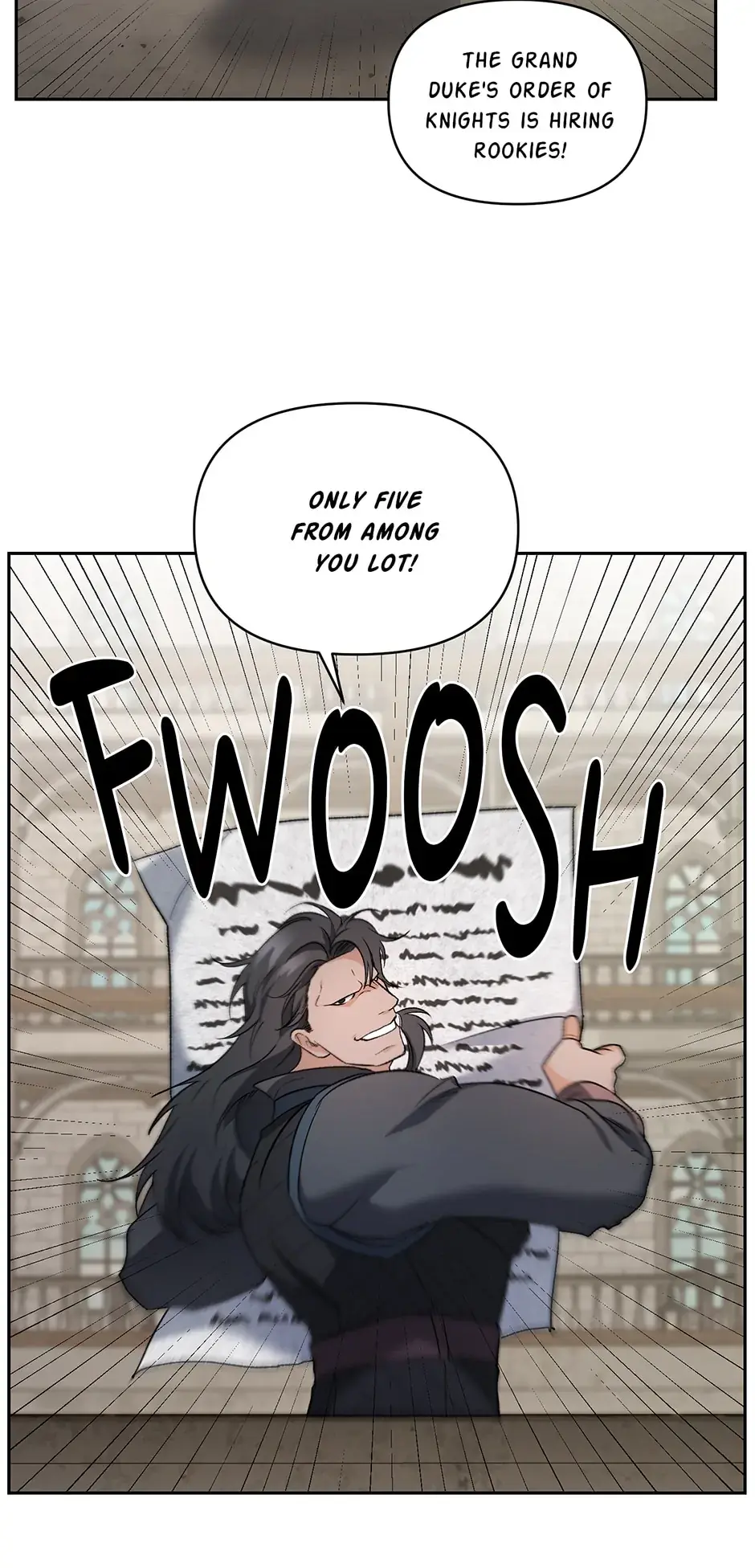 Ebony Episode 140 - Page 39