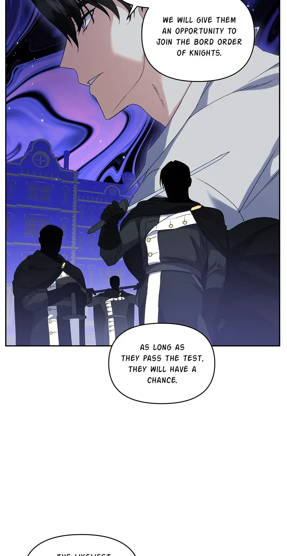 Ebony Episode 140 - Page 4