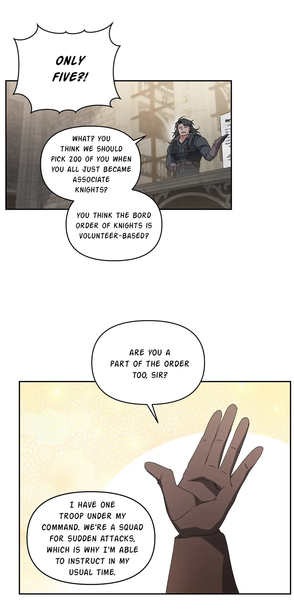Ebony Episode 140 - Page 40