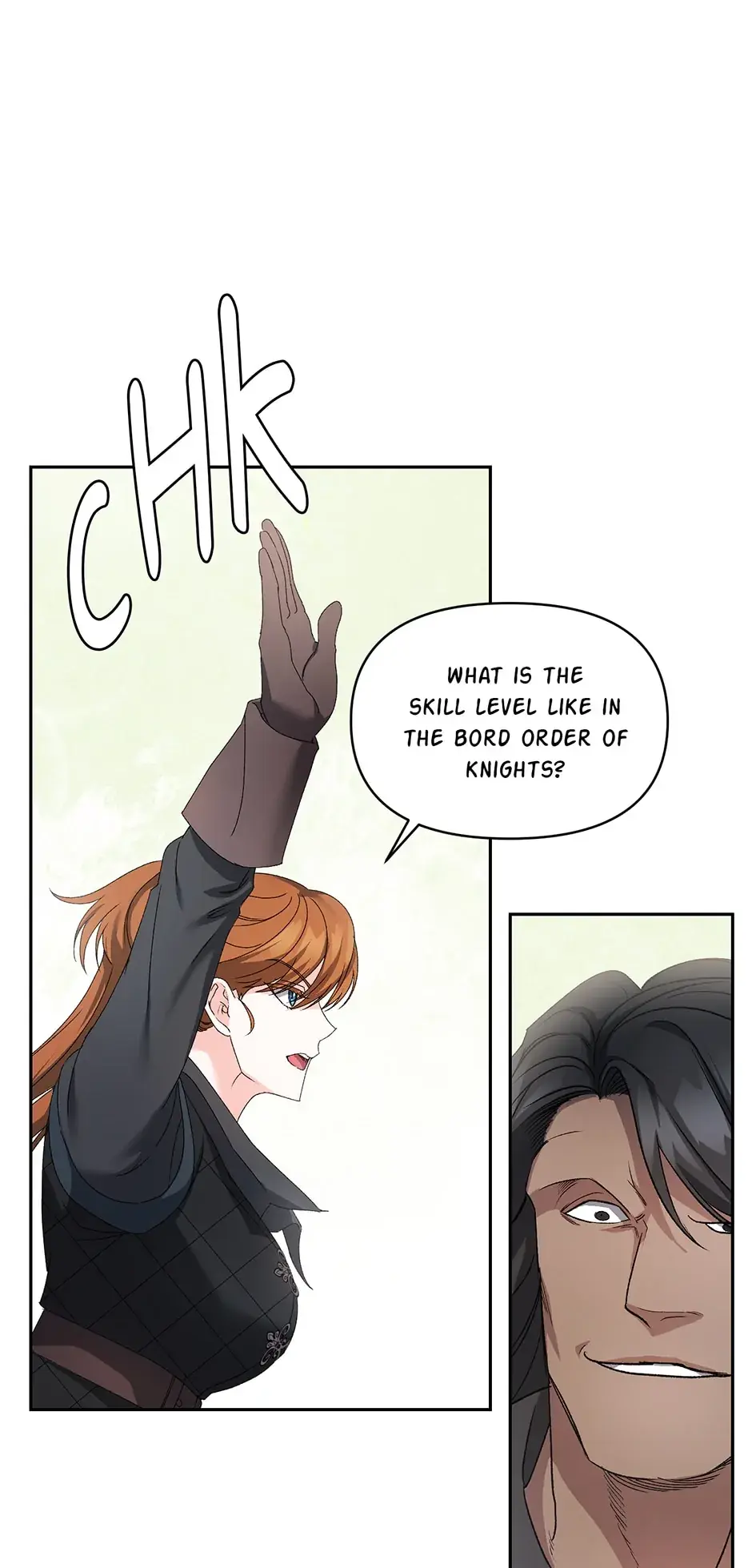 Ebony Episode 140 - Page 41