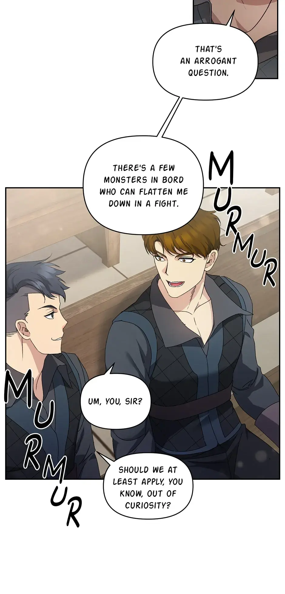 Ebony Episode 140 - Page 42