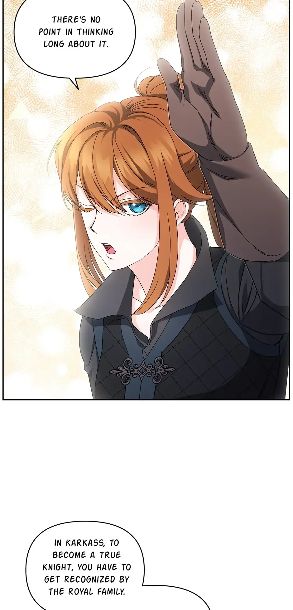 Ebony Episode 140 - Page 44