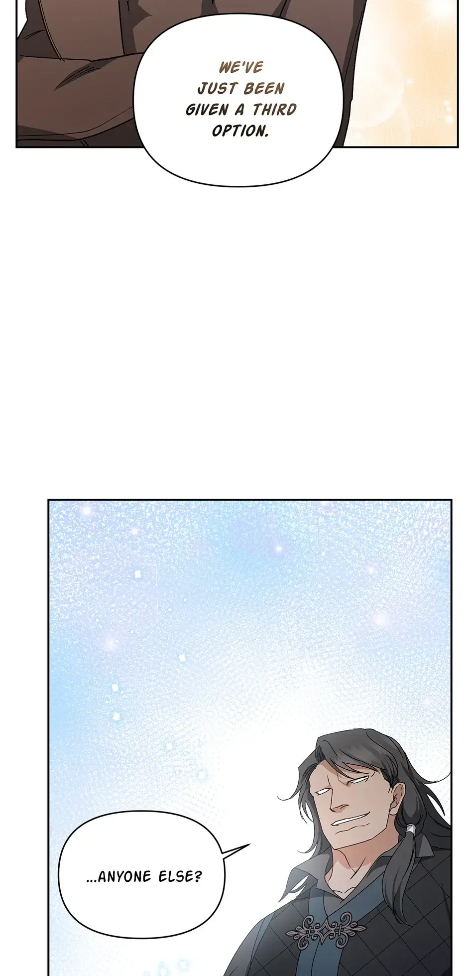 Ebony Episode 140 - Page 46
