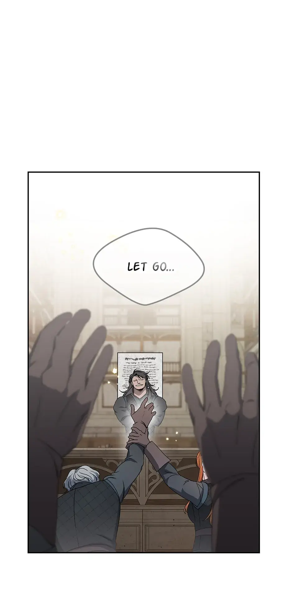 Ebony Episode 140 - Page 49
