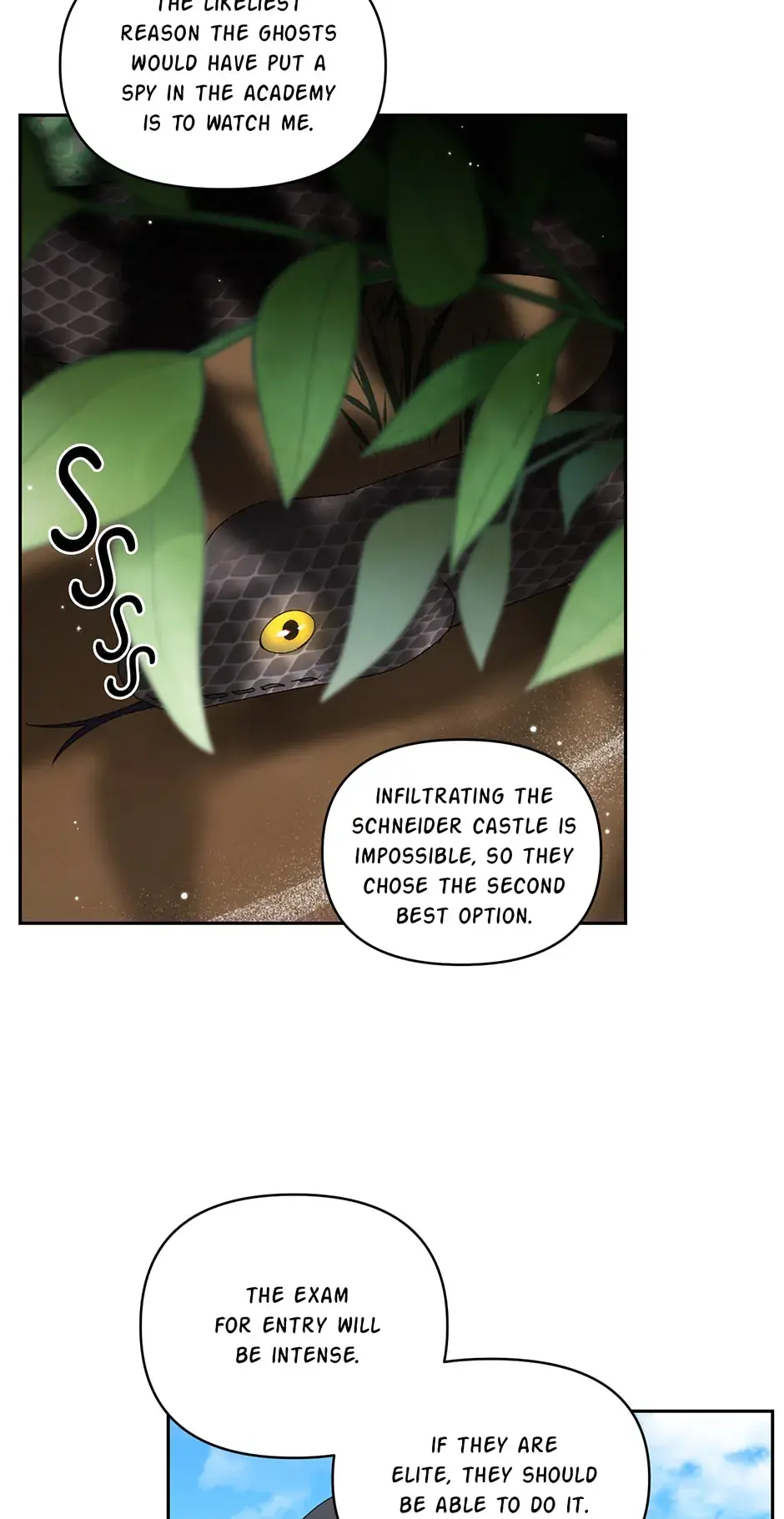 Ebony Episode 140 - Page 5