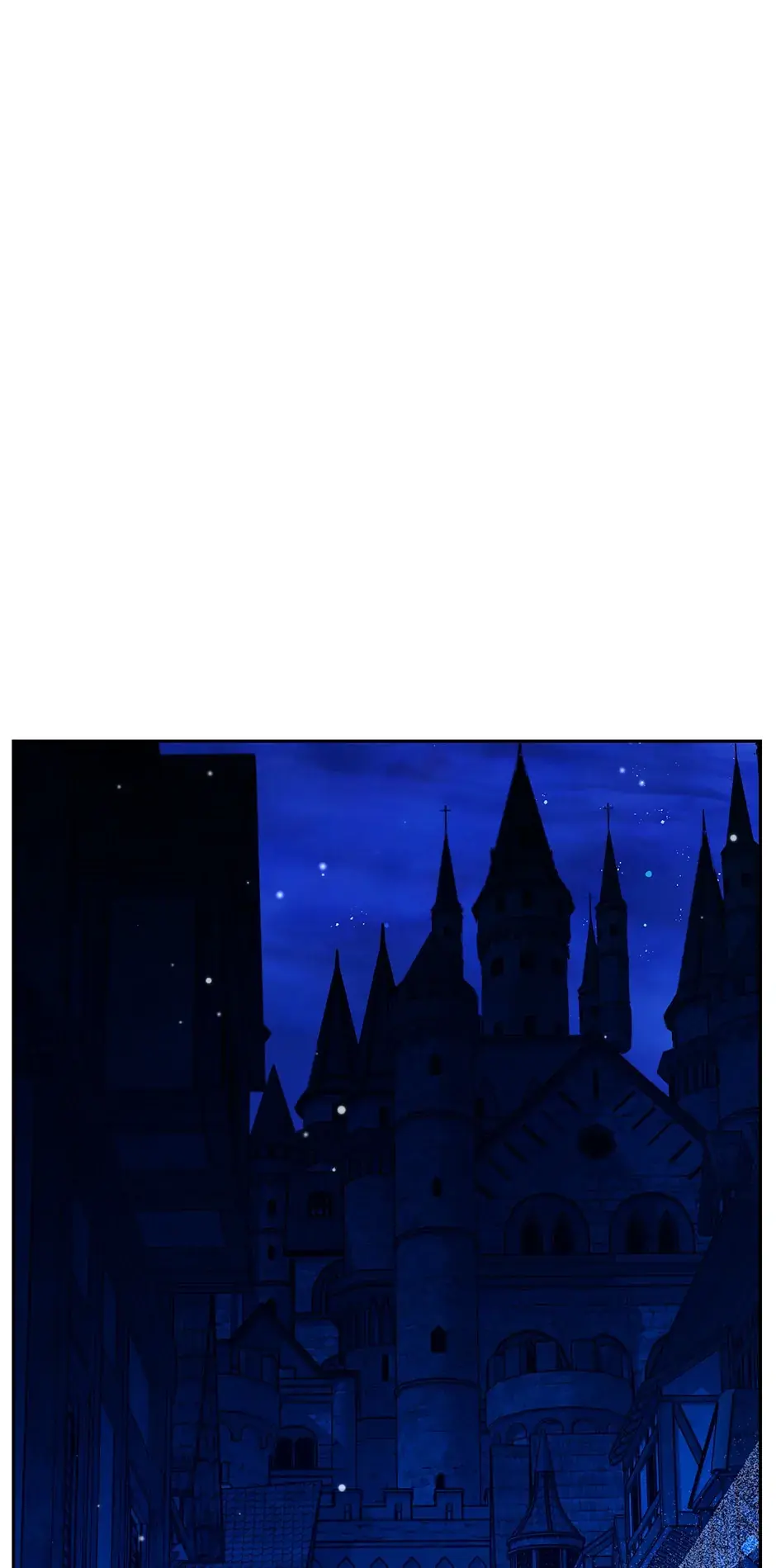 Ebony Episode 140 - Page 50