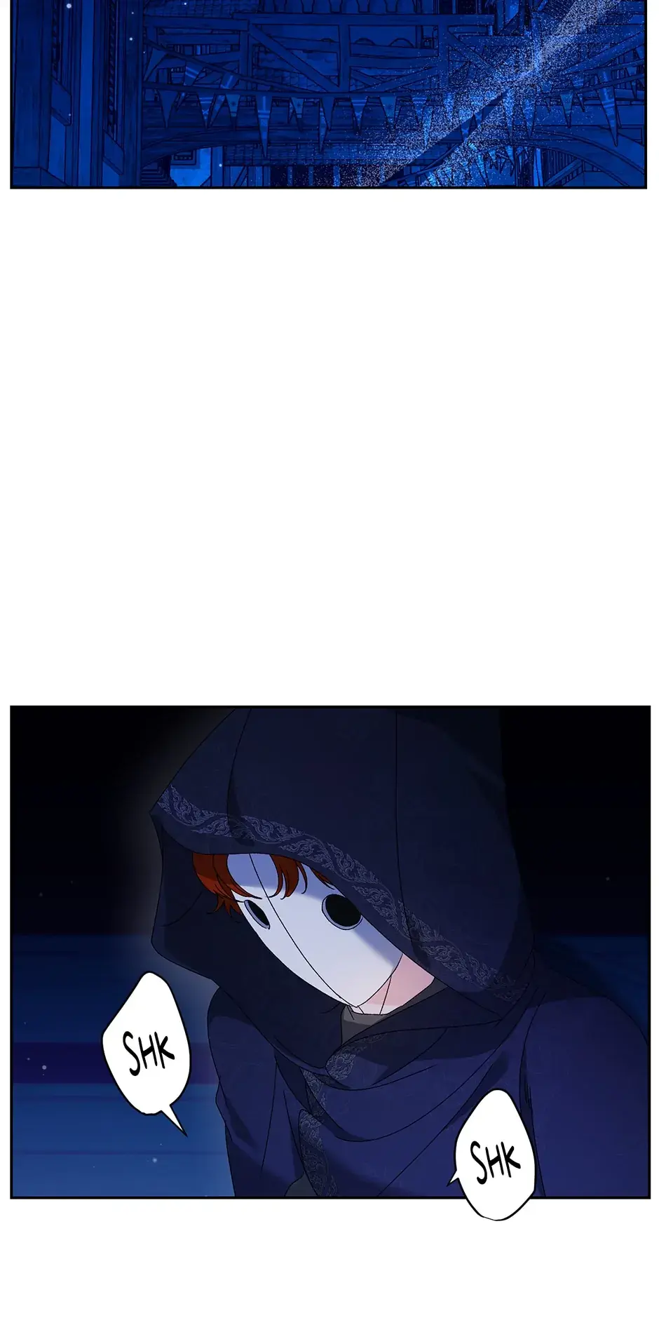 Ebony Episode 140 - Page 51