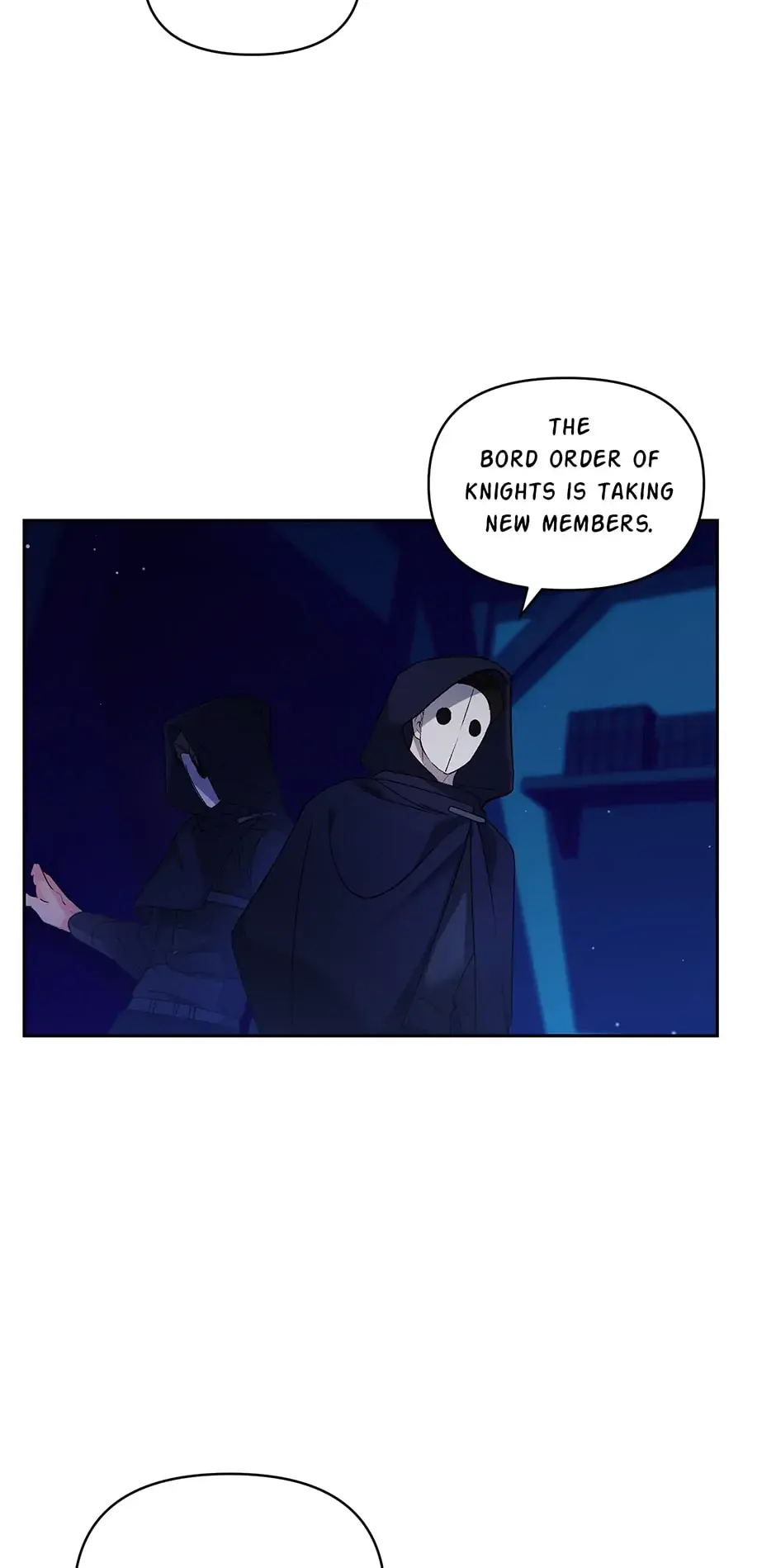 Ebony Episode 140 - Page 53