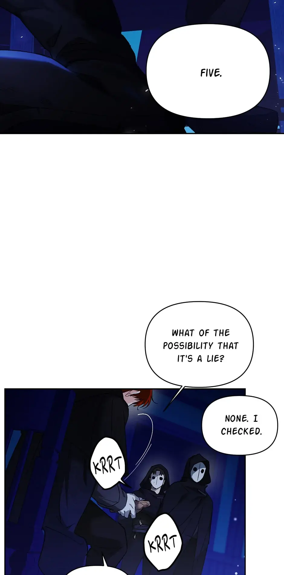 Ebony Episode 140 - Page 55