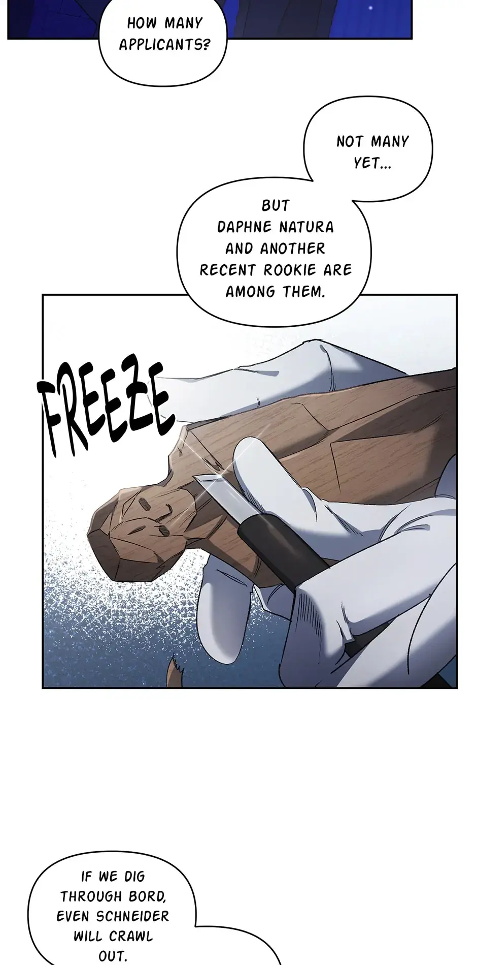Ebony Episode 140 - Page 56