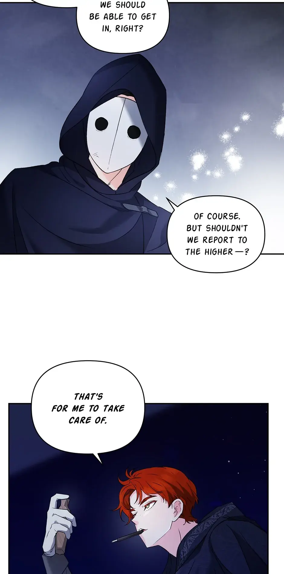 Ebony Episode 140 - Page 57